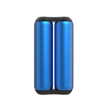 ONO Roller Aluminum