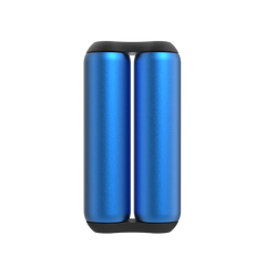 ONO Roller Aluminum