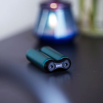 ONO Roller Aluminum