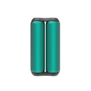ONO Roller Aluminum