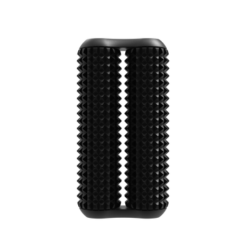 ONO Roller Aluminum