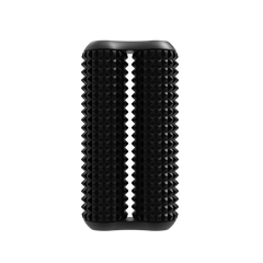 ONO Roller Aluminum
