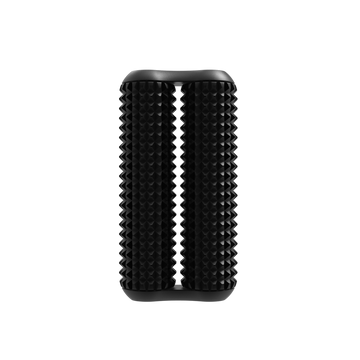 ONO Roller Aluminum