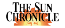 The Sun Chronicle