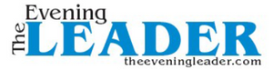 The Evening Leader
