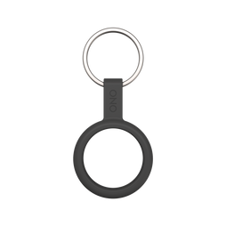 ONO Scroller Keychain