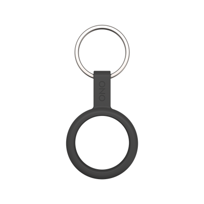 ONO Scroller Keychain