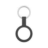 ONO Scroller Keychain