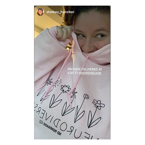 @shelbey_hunziker
