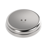 ONO Slider Steel