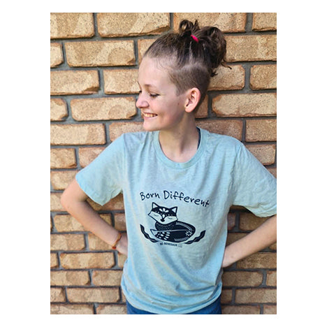 @autistic_perspectives