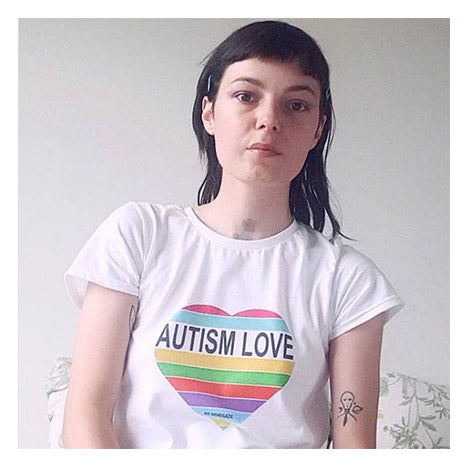 @tas_pas_lair_autiste