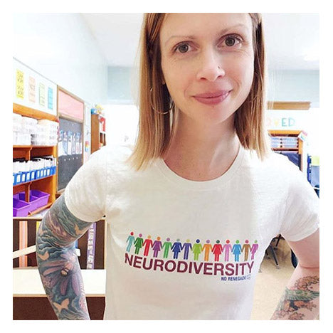 @teaching.little.butterflies