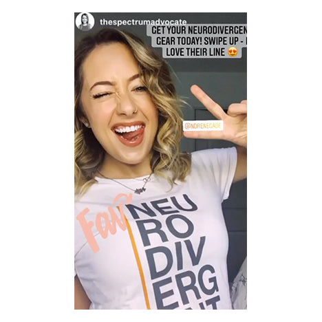 @thespectrummadvocate