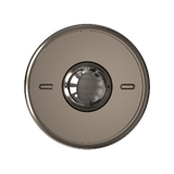 ONO Scroller Titanium