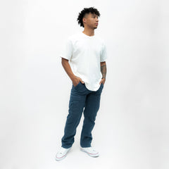 Cloud White