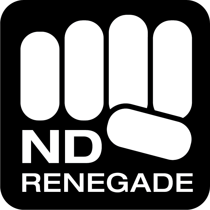 ND Renegade