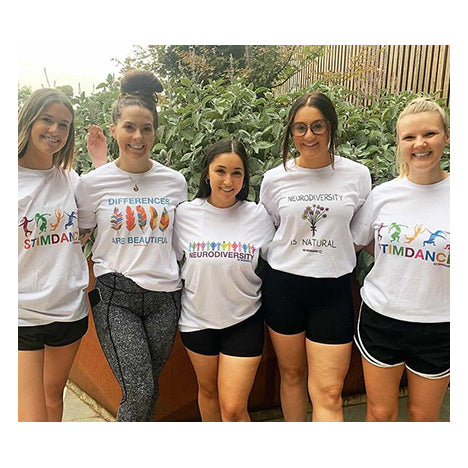 @allabilitiescheerdance