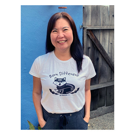 @autismcareerpathways