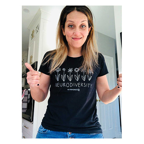 @digalittledeepertherapy