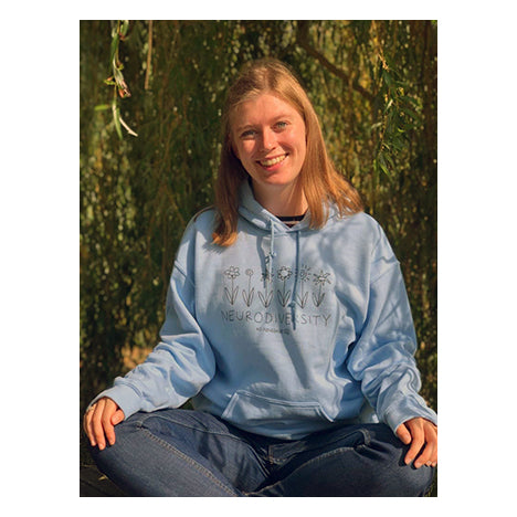 @isabelschulteaustum