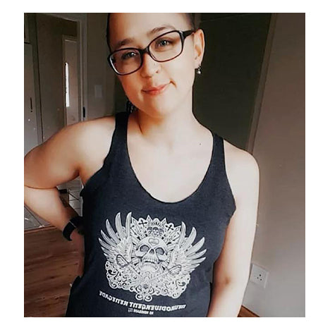 @jo_the_autistic_linguist