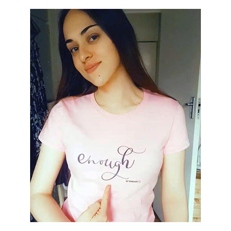 @jo_the_autistic_linguist