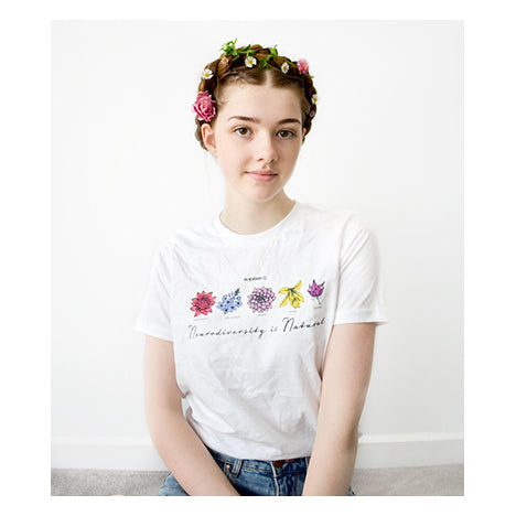 @_lilys_creative_space_