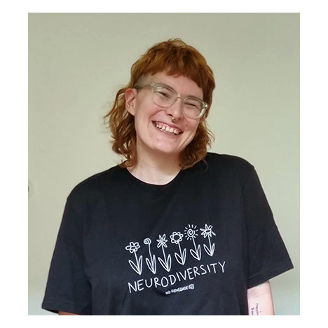 @livedexperienceeducator