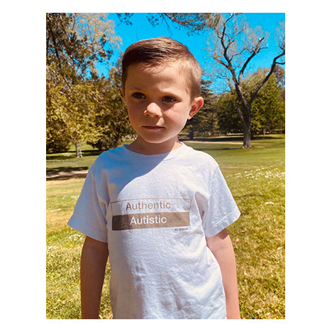 @no_toll_north_bound