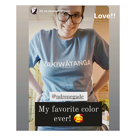 @oh.so.neurodivergent