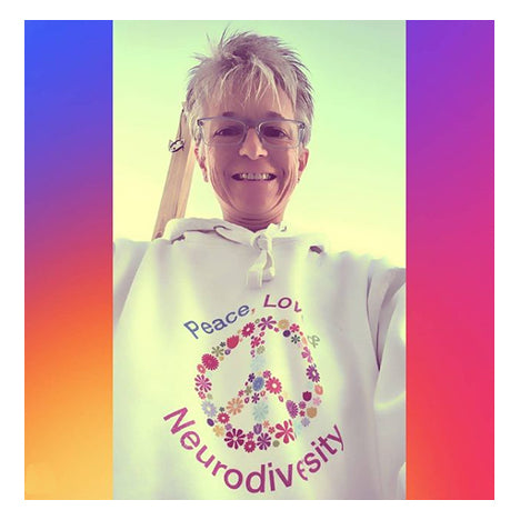 @photosynthetic_human1