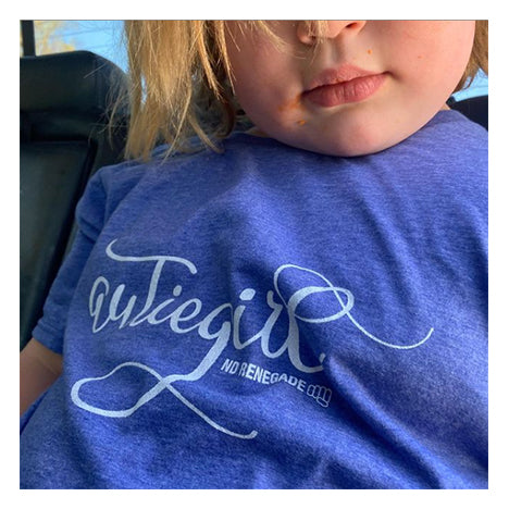 @precious_as_a_prayer