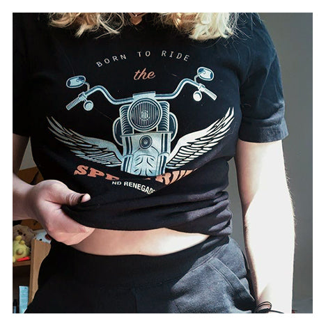 @she_was_in_wonderland