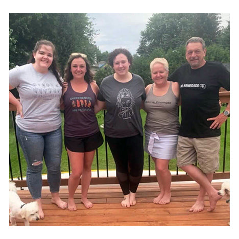 @the_girl_with_the_tism