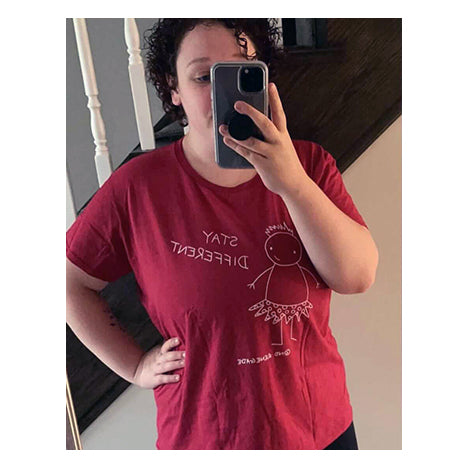 @the_girl_with_the_tism