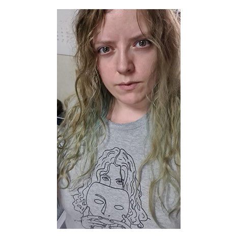 @tickarik.ominous.being