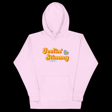 Feelin' Stimmy Hoodie