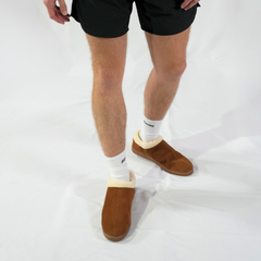 Men's Ashton Slipper