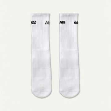 Bread Crew Socks