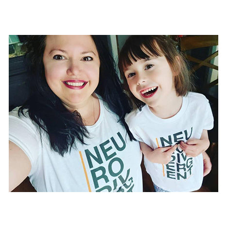 @wigglesstompsandsqueezes