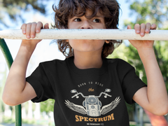 Born to Ride T-Shirt