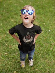 Autist T-Shirt