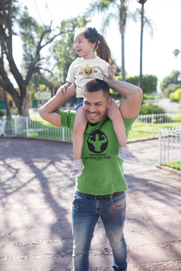 Stay True T-Shirt