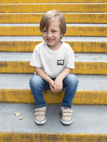 Logo T-Shirt