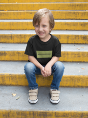 Neurodivergent T-Shirt