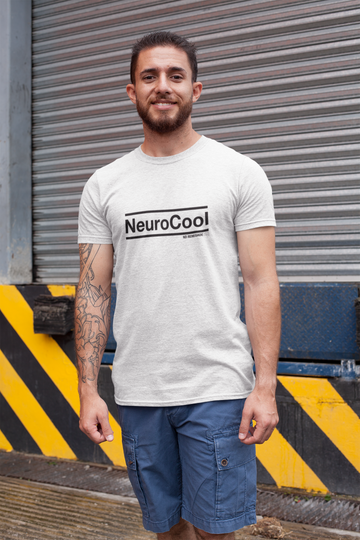 NeuroCool T-Shirt