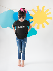 Aspie T-Shirt