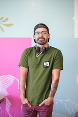 Logo T-Shirt