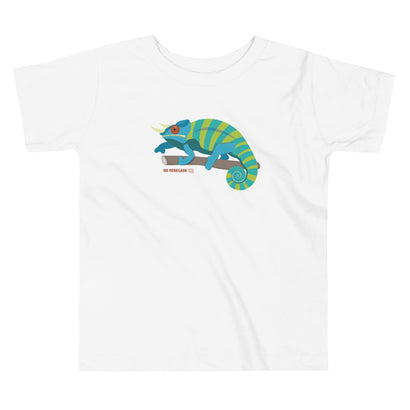 Chameleon T-Shirt